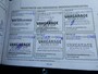 Mitsubishi ASX 1.6i 2e eig. Clima Cruise Panorama Trekhaak 1200kg. Xenon