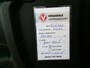 Mitsubishi ASX 1.6i 2e eig. Clima Cruise Panorama Trekhaak 1200kg. Xenon