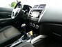 Mitsubishi ASX 1.6i 2e eig. Clima Cruise Panorama Trekhaak 1200kg. Xenon