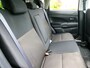 Mitsubishi ASX 1.6i 2e eig. Clima Cruise Panorama Trekhaak 1200kg. Xenon