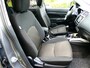 Mitsubishi ASX 1.6i 2e eig. Clima Cruise Panorama Trekhaak 1200kg. Xenon