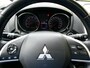 Mitsubishi ASX 1.6i 2e eig. Clima Cruise Panorama Trekhaak 1200kg. Xenon