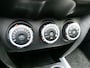 Mitsubishi ASX 1.6i 2e eig. Clima Cruise Panorama Trekhaak 1200kg. Xenon