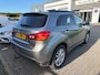 Mitsubishi ASX 1.6i 2e eigenaar Clima Cruise Trekhaak 1200kg. Xenon