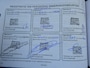 Mitsubishi ASX 1.6i 2e eig. Clima Cruise Panorama Trekhaak 1200kg. Xenon