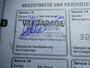 Mitsubishi ASX 1.6i 2e eig. Clima Cruise Panorama Trekhaak 1200kg. Xenon