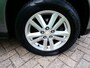 Mitsubishi ASX 1.6i 2e eig. Clima Cruise Panorama Trekhaak 1200kg. Xenon