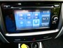 Mitsubishi ASX 1.6i 2e eig. Clima Cruise Panorama Trekhaak 1200kg. Xenon