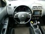 Mitsubishi ASX 1.6i 2e eig. Clima Cruise Panorama Trekhaak 1200kg. Xenon