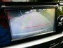 Mitsubishi ASX 1.6i 2e eig. Clima Cruise Panorama Trekhaak 1200kg. Xenon