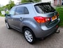 Mitsubishi ASX 1.6i 2e eig. Clima Cruise Panorama Trekhaak 1200kg. Xenon