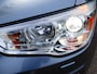 Mitsubishi ASX 1.6i 2e eig. Clima Cruise Panorama Trekhaak 1200kg. Xenon