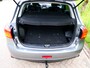 Mitsubishi ASX 1.6i 2e eig. Clima Cruise Panorama Trekhaak 1200kg. Xenon