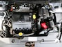 Mitsubishi ASX 1.6i 2e eig. Clima Cruise Panorama Trekhaak 1200kg. Xenon