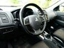 Mitsubishi ASX 1.6i 2e eig. Clima Cruise Panorama Trekhaak 1200kg. Xenon