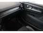 Volvo XC40 RECHARGE CORE 70 kWh -CAMERA|CLIMATE|KEYLESS|CRUISE|MICROTECH|CARPLAY|PRIVACY.GLAS|WARMTEPOMP|ALL.SEASON|FACELIFT|SoH:96%
