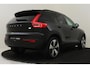 Volvo XC40 RECHARGE CORE 70 kWh -CAMERA|CLIMATE|KEYLESS|CRUISE|MICROTECH|CARPLAY|PRIVACY.GLAS|WARMTEPOMP|ALL.SEASON|FACELIFT|SoH:96%