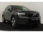 Volvo XC40 RECHARGE CORE 70 kWh -CAMERA|CLIMATE|KEYLESS|CRUISE|MICROTECH|CARPLAY|PRIVACY.GLAS|WARMTEPOMP|ALL.SEASON|FACELIFT|SoH:96%