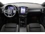 Volvo XC40 RECHARGE CORE 70 kWh -CAMERA|CLIMATE|KEYLESS|CRUISE|MICROTECH|CARPLAY|PRIVACY.GLAS|WARMTEPOMP|ALL.SEASON|FACELIFT|SoH:96%