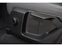 Volvo XC40 RECHARGE CORE 70 kWh -CAMERA|CLIMATE|KEYLESS|CRUISE|MICROTECH|CARPLAY|PRIVACY.GLAS|WARMTEPOMP|ALL.SEASON|FACELIFT|SoH:96%