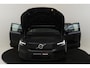 Volvo XC40 RECHARGE CORE 70 kWh -CAMERA|CLIMATE|KEYLESS|CRUISE|MICROTECH|CARPLAY|PRIVACY.GLAS|WARMTEPOMP|ALL.SEASON|FACELIFT|SoH:96%