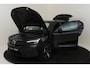 Volvo XC40 RECHARGE CORE 70 kWh -CAMERA|CLIMATE|KEYLESS|CRUISE|MICROTECH|CARPLAY|PRIVACY.GLAS|WARMTEPOMP|ALL.SEASON|FACELIFT|SoH:96%