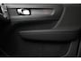 Volvo XC40 RECHARGE CORE 70 kWh -CAMERA|CLIMATE|KEYLESS|CRUISE|MICROTECH|CARPLAY|PRIVACY.GLAS|WARMTEPOMP|ALL.SEASON|FACELIFT|SoH:96%