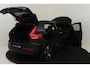 Volvo XC40 RECHARGE CORE 70 kWh -CAMERA|CLIMATE|KEYLESS|CRUISE|MICROTECH|CARPLAY|PRIVACY.GLAS|WARMTEPOMP|ALL.SEASON|FACELIFT|SoH:96%