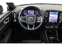 Volvo XC40 RECHARGE CORE 70 kWh -CAMERA|CLIMATE|KEYLESS|CRUISE|MICROTECH|CARPLAY|PRIVACY.GLAS|WARMTEPOMP|ALL.SEASON|FACELIFT|SoH:96%