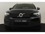 Volvo XC40 RECHARGE CORE 70 kWh -CAMERA|CLIMATE|KEYLESS|CRUISE|MICROTECH|CARPLAY|PRIVACY.GLAS|WARMTEPOMP|ALL.SEASON|FACELIFT|SoH:96%