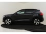 Volvo XC40 RECHARGE CORE 70 kWh -CAMERA|CLIMATE|KEYLESS|CRUISE|MICROTECH|CARPLAY|PRIVACY.GLAS|WARMTEPOMP|ALL.SEASON|FACELIFT|SoH:96%