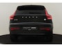 Volvo XC40 RECHARGE CORE 70 kWh -CAMERA|CLIMATE|KEYLESS|CRUISE|MICROTECH|CARPLAY|PRIVACY.GLAS|WARMTEPOMP|ALL.SEASON|FACELIFT|SoH:96%