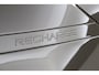 Volvo XC40 RECHARGE CORE 70 kWh -CAMERA|CLIMATE|KEYLESS|CRUISE|MICROTECH|CARPLAY|PRIVACY.GLAS|WARMTEPOMP|ALL.SEASON|FACELIFT|SoH:96%