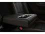 Volvo XC40 RECHARGE CORE 70 kWh -CAMERA|CLIMATE|KEYLESS|CRUISE|MICROTECH|CARPLAY|PRIVACY.GLAS|WARMTEPOMP|ALL.SEASON|FACELIFT|SoH:96%