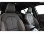 Volvo XC40 RECHARGE CORE 70 kWh -CAMERA|CLIMATE|KEYLESS|CRUISE|MICROTECH|CARPLAY|PRIVACY.GLAS|WARMTEPOMP|ALL.SEASON|FACELIFT|SoH:96%