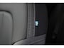 Volvo XC40 RECHARGE CORE 70 kWh -CAMERA|CLIMATE|KEYLESS|CRUISE|MICROTECH|CARPLAY|PRIVACY.GLAS|WARMTEPOMP|ALL.SEASON|FACELIFT|SoH:96%