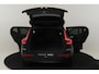 Volvo XC40 RECHARGE CORE 70 kWh -CAMERA|CLIMATE|KEYLESS|CRUISE|MICROTECH|CARPLAY|PRIVACY.GLAS|WARMTEPOMP|ALL.SEASON|FACELIFT|SoH:96%