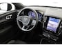 Volvo XC40 RECHARGE CORE 70 kWh -CAMERA|CLIMATE|KEYLESS|CRUISE|MICROTECH|CARPLAY|PRIVACY.GLAS|WARMTEPOMP|ALL.SEASON|FACELIFT|SoH:96%