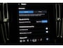 Volvo XC40 RECHARGE CORE 70 kWh -CAMERA|CLIMATE|KEYLESS|CRUISE|MICROTECH|CARPLAY|PRIVACY.GLAS|WARMTEPOMP|ALL.SEASON|FACELIFT|SoH:96%