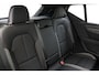 Volvo XC40 RECHARGE CORE 70 kWh -CAMERA|CLIMATE|KEYLESS|CRUISE|MICROTECH|CARPLAY|PRIVACY.GLAS|WARMTEPOMP|ALL.SEASON|FACELIFT|SoH:96%