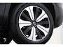 Volvo XC40 RECHARGE CORE 70 kWh -CAMERA|CLIMATE|KEYLESS|CRUISE|MICROTECH|CARPLAY|PRIVACY.GLAS|WARMTEPOMP|ALL.SEASON|FACELIFT|SoH:96%
