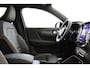 Volvo XC40 RECHARGE CORE 70 kWh -CAMERA|CLIMATE|KEYLESS|CRUISE|MICROTECH|CARPLAY|PRIVACY.GLAS|WARMTEPOMP|ALL.SEASON|FACELIFT|SoH:96%