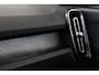 Volvo XC40 RECHARGE CORE 70 kWh -CAMERA|CLIMATE|KEYLESS|CRUISE|MICROTECH|CARPLAY|PRIVACY.GLAS|WARMTEPOMP|ALL.SEASON|FACELIFT|SoH:96%
