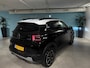 Citroën E-C3 Max 113pk Comfort Range 44 kWh | Camera achter | Apple Carplay - Android Auto | Climate Control