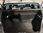 Citroën E-C3 Max 113pk Comfort Range 44 kWh | Camera achter | Apple Carplay - Android Auto | Climate Control