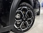 Citroën E-C3 Max 113pk Comfort Range 44 kWh | Camera achter | Apple Carplay - Android Auto | Climate Control