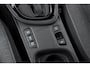 Toyota Yaris 1.5 Hybrid 115 Dynamic + comfort | PDC V+A | Stoelverwarming | Keyless