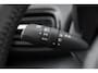 Toyota Yaris 1.5 Hybrid 115 Dynamic + comfort | PDC V+A | Stoelverwarming | Keyless