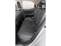 Toyota Yaris 1.5 Hybrid 115 Dynamic + comfort | PDC V+A | Stoelverwarming | Keyless