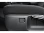 Toyota Yaris 1.5 Hybrid 115 Dynamic + comfort | PDC V+A | Stoelverwarming | Keyless